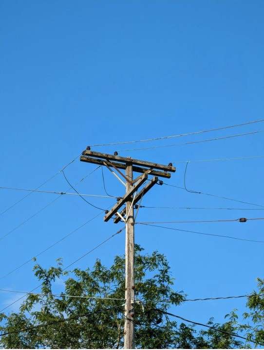 RCD testing