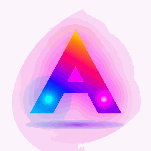 Anebor logo